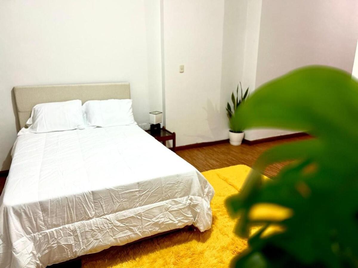 Casa Raiz Guest house Cusco