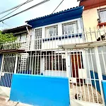 Casa Raiz Cusco