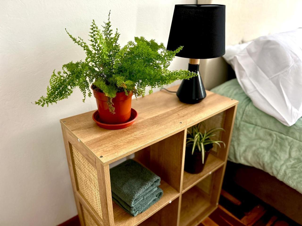 Guest house Casa Raiz Cusco
