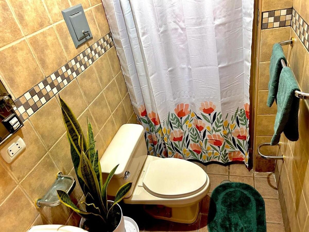 Guest house Casa Raiz