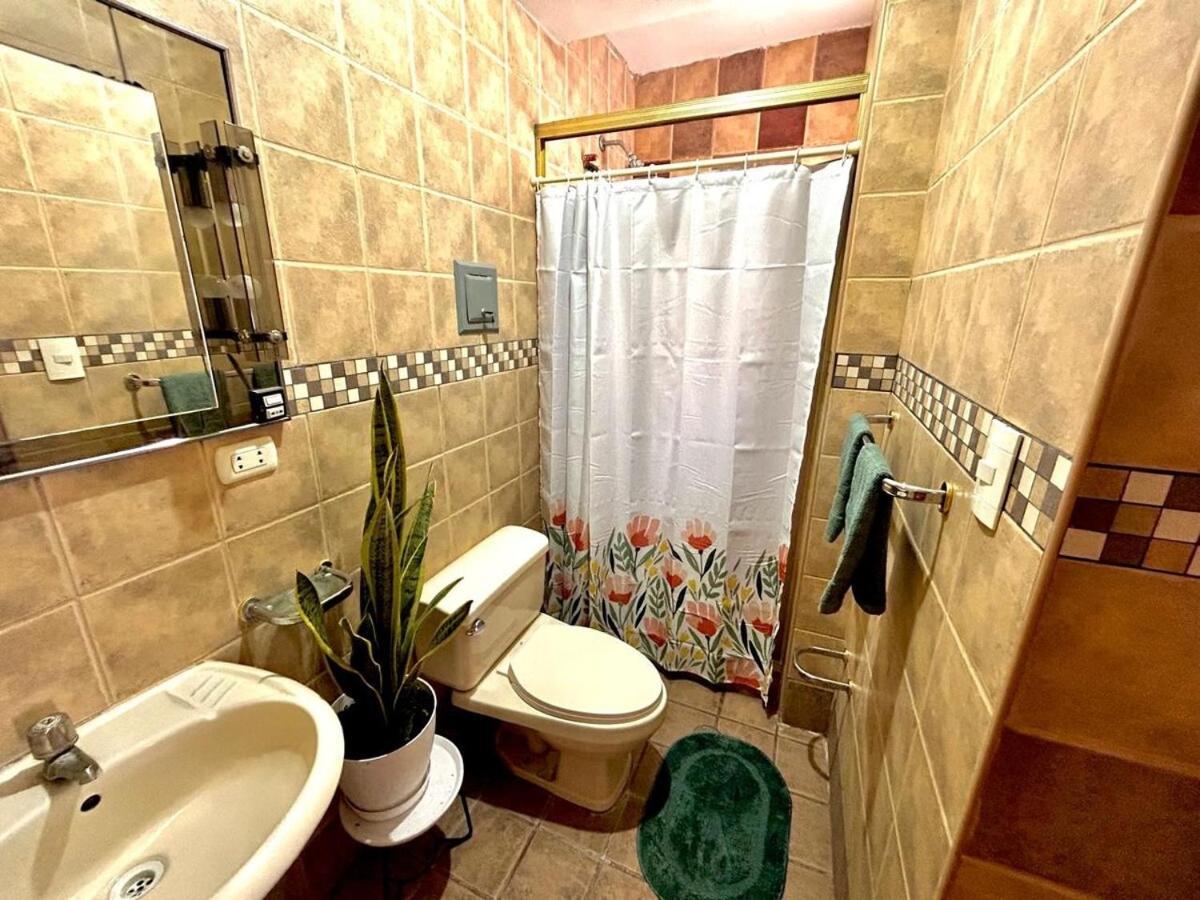 Casa Raiz Guest house Cusco