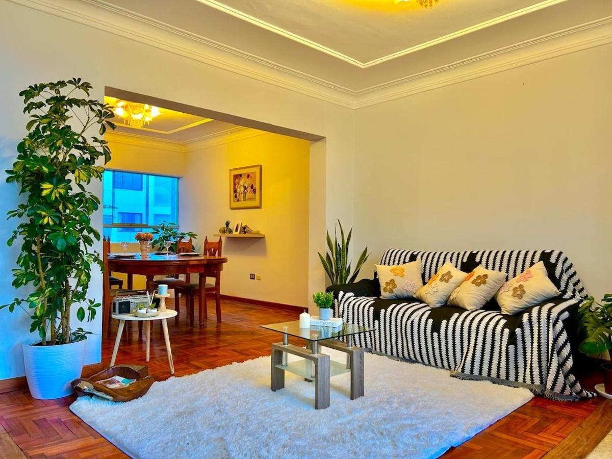 Guest house Casa Raiz
